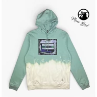 MenHoodie
