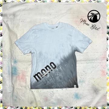 OT0001