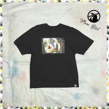 OT0003