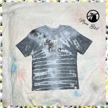 OT0005