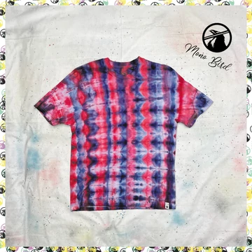 OT0006