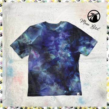 OT0009