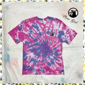 OT0012