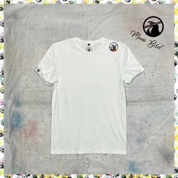 PU0001-S