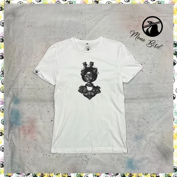 PU0002-S