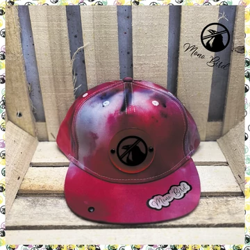 SB0003