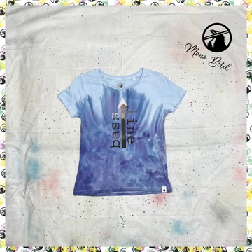 WS0006