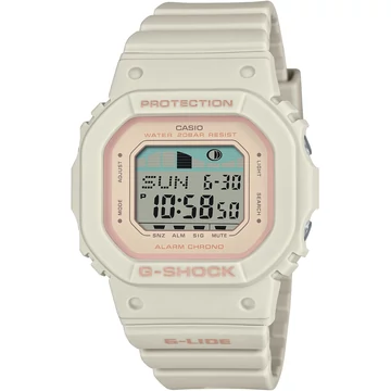 GLX-S5600-7ER