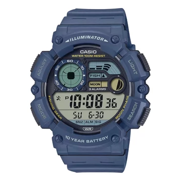 WS-1500H-2AVEF