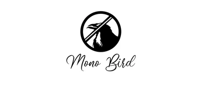 MonoBird