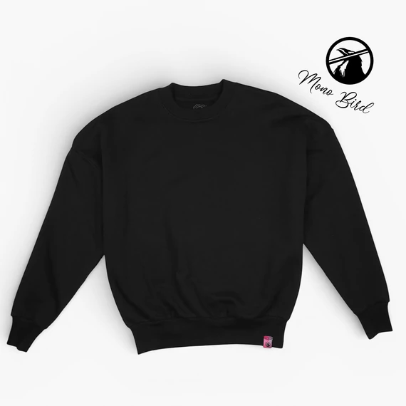 OS0006