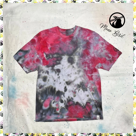 OT0011
