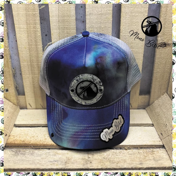 TC0001