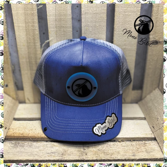 TC0002