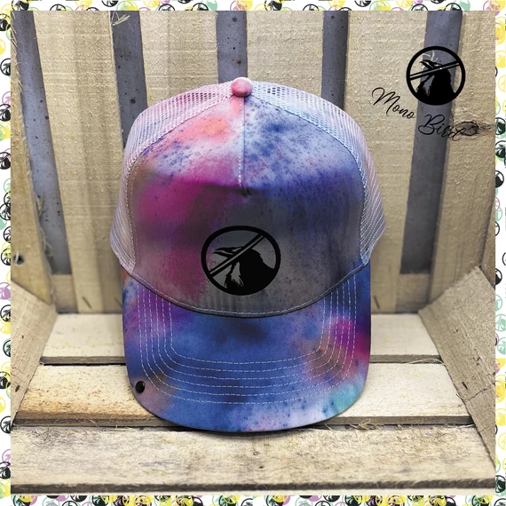 TC0003