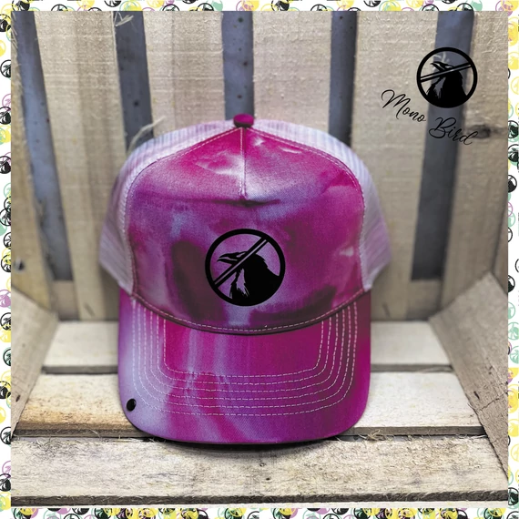 TC0004