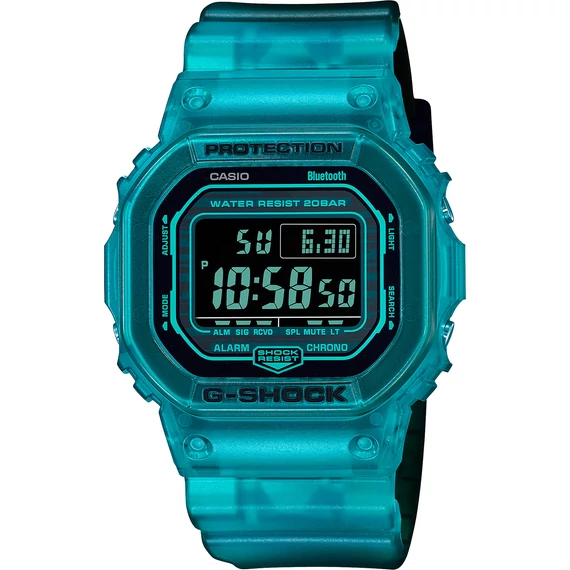 DW-B5600G-2ER