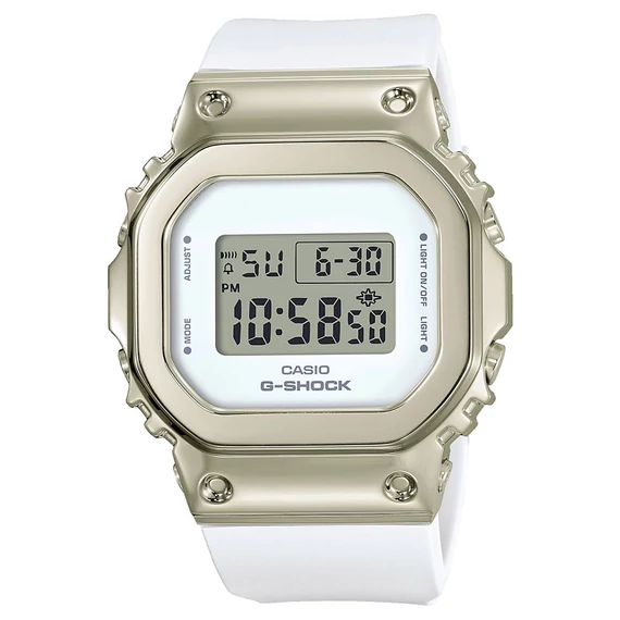 GM-S5600G-7ER