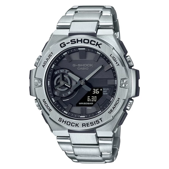 GST-B500D-1A1ER