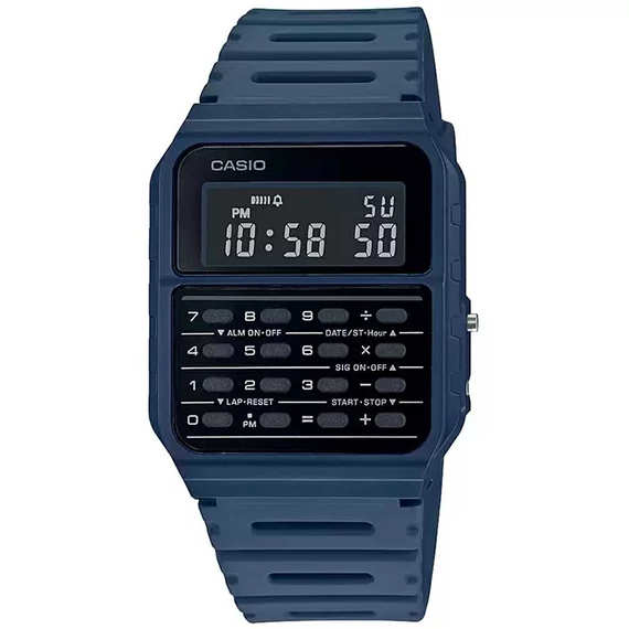 CA-53WF-2B