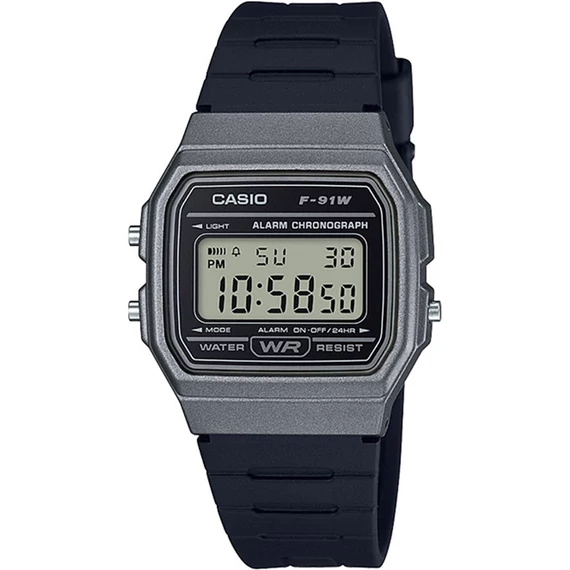F-91WM-1B
