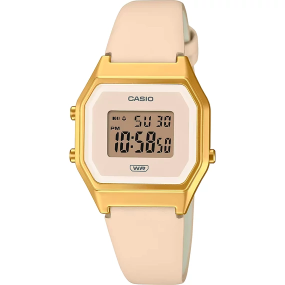 LA680WEGL-4EF