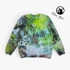 Kép 1/2 - OS0011
