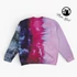 Kép 2/2 - OS0017